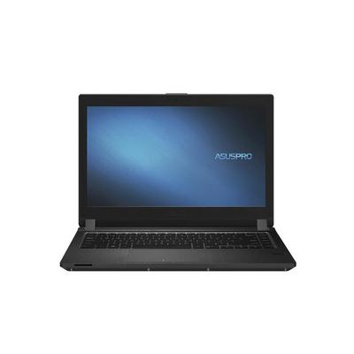 ASUS P1440FA-FQ0840  i3-8145U 4GB 1TB  14.0'' FreeDOS