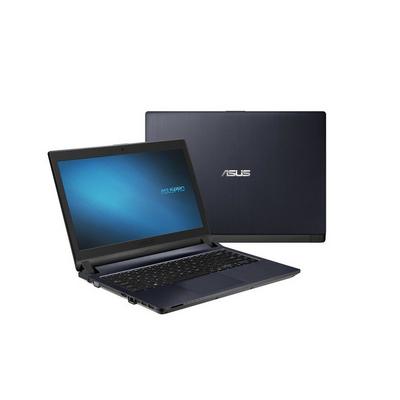 ASUS P1440FA i5-8265U 8G 256G 14' DOS