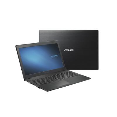 ASUS P2540FB-DM0214R  i5-8265U 8GB 256GB 2GB 15.6"Windows 10 Pro