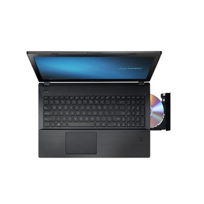 ASUS P2540FA-GQ0220 i3-10110U 4GB 1TB 15.6''Endless