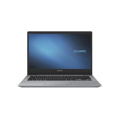 ASUS P5440FF-BM0149R i7-8565U 16GB 512GB 2GB 14.0"Windows 10 Pro