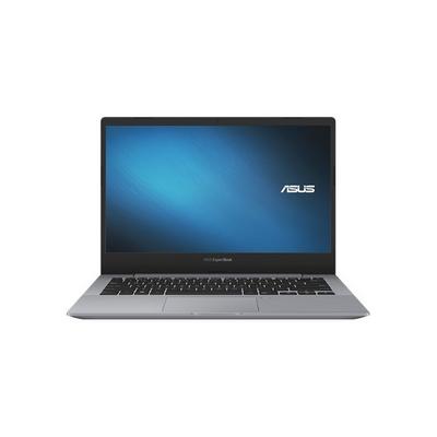 ASUS P5440FA-BM1312 i5-8265U 8GB 512GB 14''DOSAS P5440FA-BM1312 i5-8265U 8GB 512GB 14''DOS