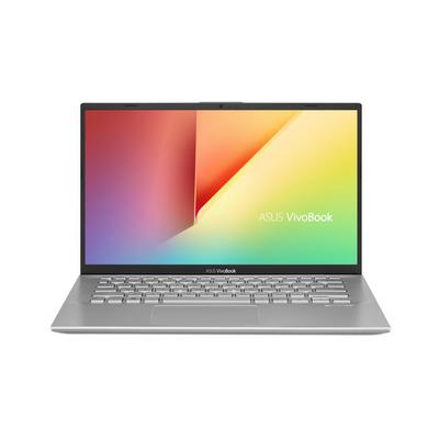 ASUS S412FJ-EK235T  i5-8265U DRAM DDR4 4G PCIEG3x2 NVME 256G M.2 SSD GDDR5 2GBWindows 10 (64bit)