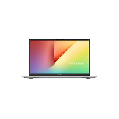 ASUS S432FL i5-8265U 8G 256G 2G 14'' W10