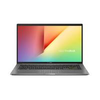 ASUS S435EA-KC031T  i5-1135G7 8G 256G 15.6 W10