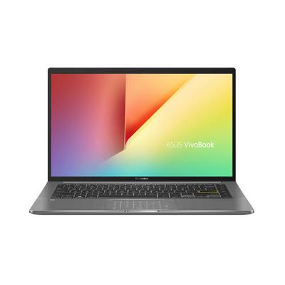 ASUS S435EA-KC031T  i5-1135G7 8G 256G 15.6 W10