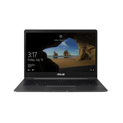 ASUS UX331FN i7-8565U 8G 256G NVIDIA GeForce  2G 13.3'' FHD W10