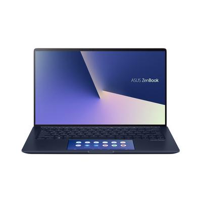 ASUS UX334FLC-A4107T i7-10510U 16GB 512GB 2GB 14.0''Windows 10