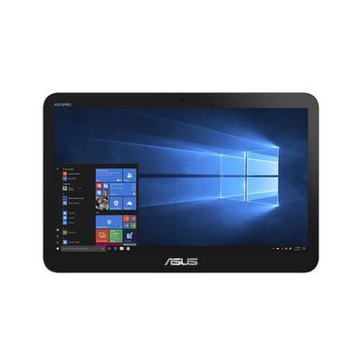 ASUS V161GAT-BD018D Cel N4000 4GB 128G SSD 15.6" Touch DOS