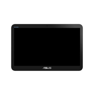 ASUS V161GART-BD022D  N4020 8G 128 SSD 15.6'DOS