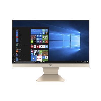 ASUS V222FAK-BA046R  i5-10210U 8GB 256GB  21.5''W1OPro