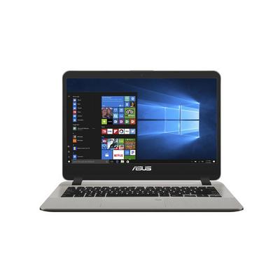 ASUS X407UB i5-8250U 4G 1T MX110 2G 14'' HD FreeDos