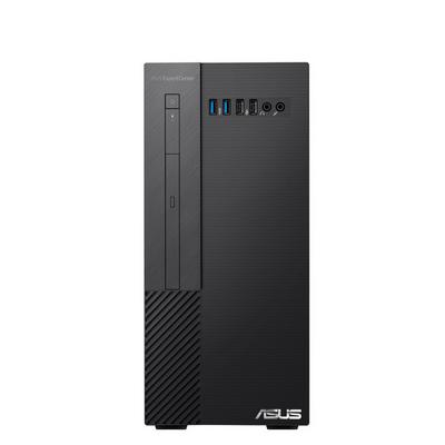 ASUS X500MA-R4300G007D R3-4300G 8GB 256GB  DOS