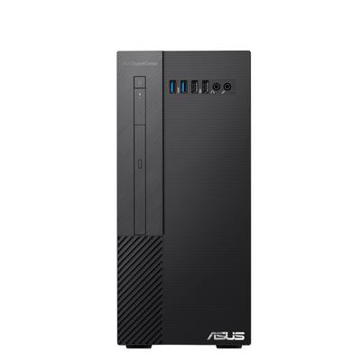 ASUS X500MA-R4300G0590 R3-4300G 8GB 256GB DOS