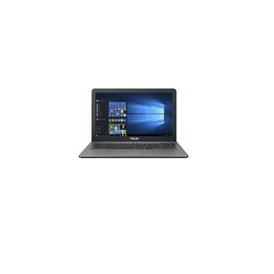 ASUS X509FB  i5-8265U 4G 256G 2G 15.6' DOS