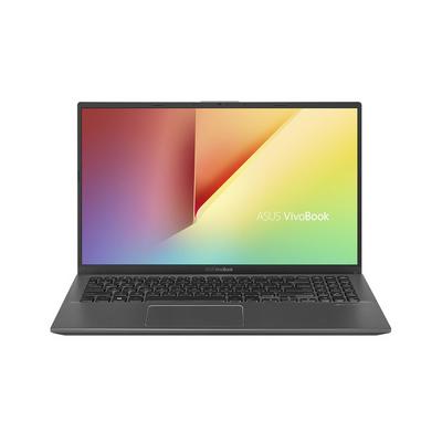 ASUS X512FB  i5-8265U 4G 1T