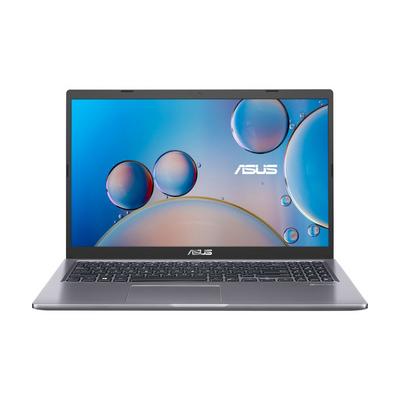 ASUS X515JA-BR1968T i3-1005G1 4GB 256GB 15.6' W10