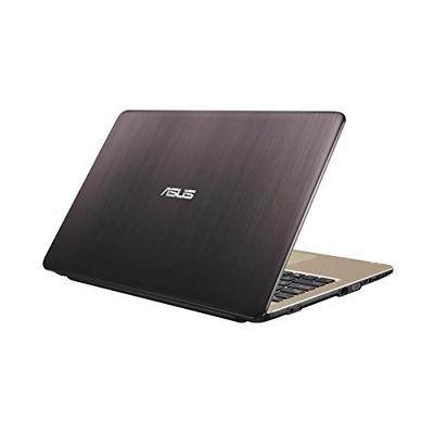 ASUS X540BP A9-942 8G 1T AMD Radeon R5 2G HD 15.6'' W10 Home