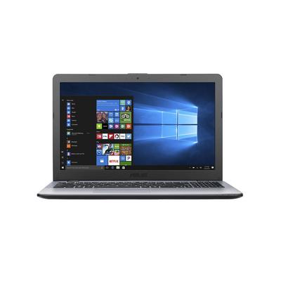 ASUS X542UR I5-7200U 4G 1T 2G WIN10