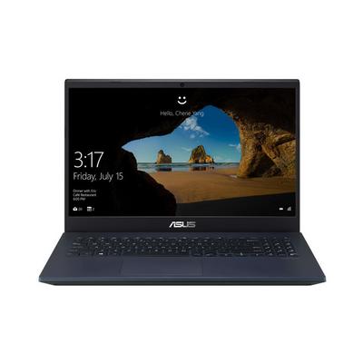 ASUS X571GD i5-9300H 8G 512G 4G 15.6'' DOS