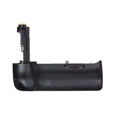 Canon Battery Grip  BG-E 11