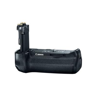 Canon BG-E16 Battery Grip