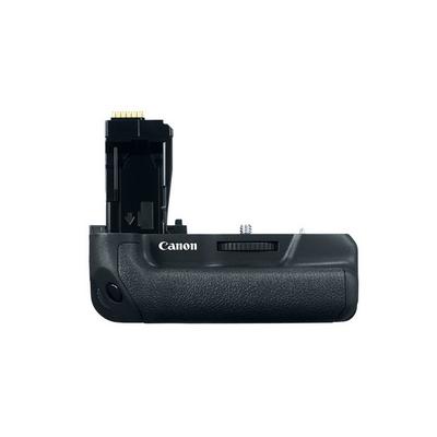 Canon BG-E18 Battery Grip (750D & 760D)