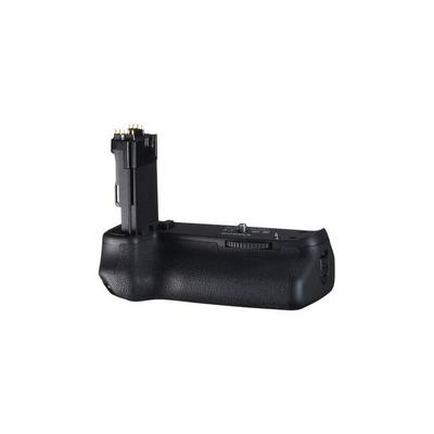 Canon BG-E13 Battery Grip