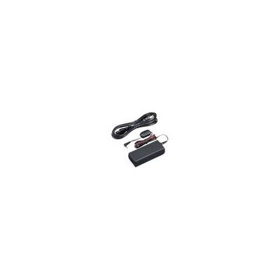 CANON CA-PS700E Power-Adapter