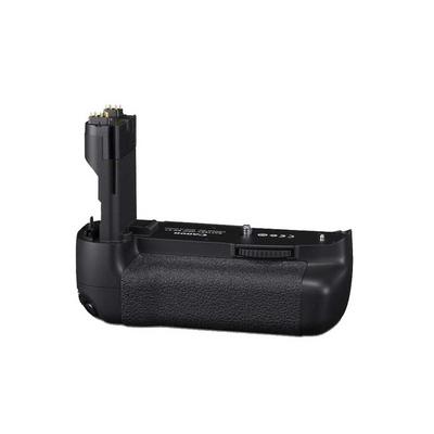 CANON CAMERA BATTERY GRIP BG-E7