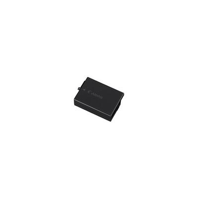 CANON CAMERA DC COUPLER DR-E8