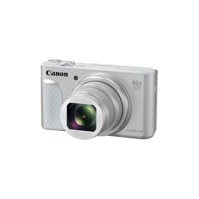 CANON D.CAMERA POWERSHOT SX730 HS SL