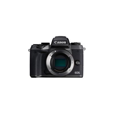 CANON D.CAMERA EOS M5 BODY