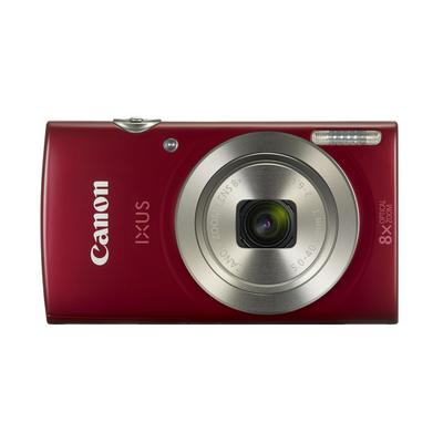 CANON D.CAMERA IXUS 185 RE