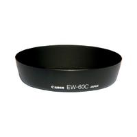 Canon EW-60C Parasoley