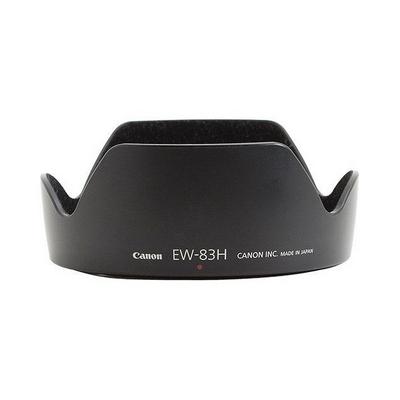 Canon EW-83H Parasoley