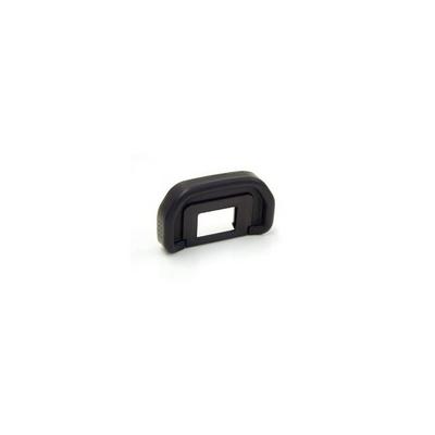 Canon Eyecup EB Vizör Plastiği