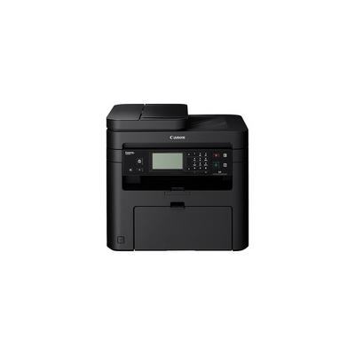 CANON I-SENSYS MF 237W EU MFP