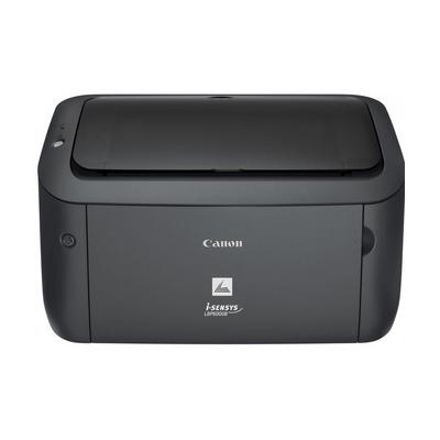 CANON I-SENSYS MONO LASER LBP6030 BLACK+TONER