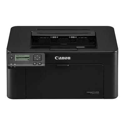 Canon I-SENSYS LBP113W EU SFP-Siyah&Beyaz