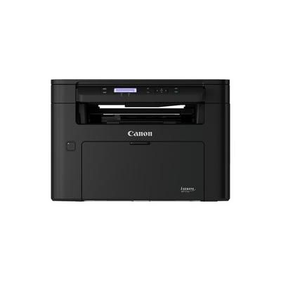 Canon i-SENSYS MF113W Lazer Baskı Fotokopi veTarama