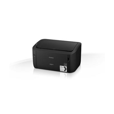 CANON I-SENSYS MONO LASER LBP6030 BLACK