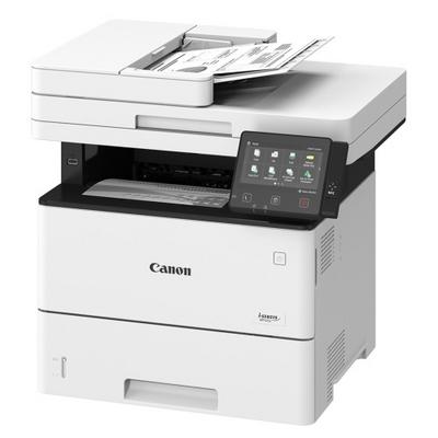 Canon i-SENSYS MF525X