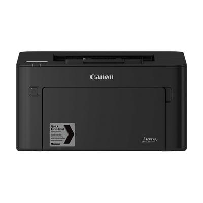 CANON I-SENSYS LBP162DW EU SFP