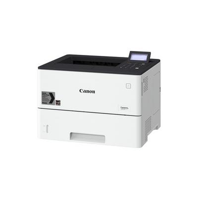 Canon i-SENSYS LBP312X