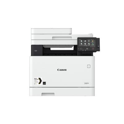 Canon I-SENSYS MF735CX EU MFP