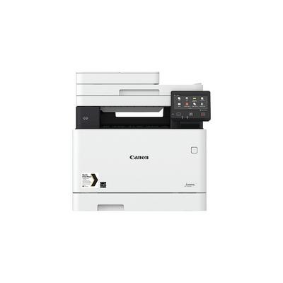 Canon I-SENSYS MF732CDW EU MFP