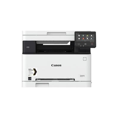 Canon I-SENSYS MF631CN EU MFP