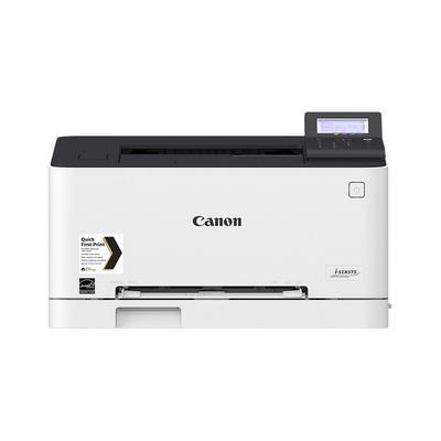 Canon I-SENSYS LBP613CDW EU SFP