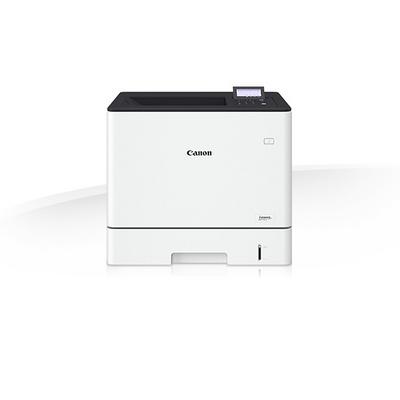 CANON I-SENSYS LBP712CX EU SFP